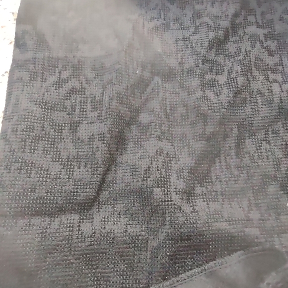 Pronti collection pita pants NWT 2xl - Picture 6 of 9